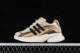 Picture of Adidas x Pharrell Adistar Jellyfish _SKUfw22144098679586667fw